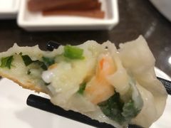 -阿庄新豫菜(航海东路店)