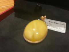 -昆明洲际酒店