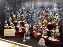 -Me Coffee下午茶艺术空间