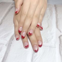 -妙睫屋日式美甲美睫