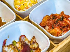 -济州爱肉堂(总店)