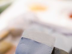 -桂林肥仔·中华餐饮名店(园湖店)