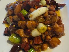 -永乐饭店