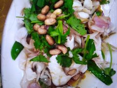 -肥姐美食(同福中路店)