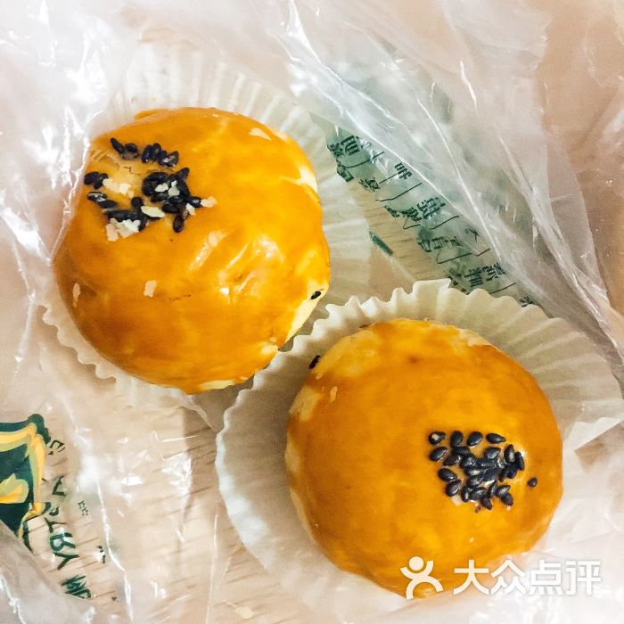 泸溪河-图片-南京美食-大众点评网