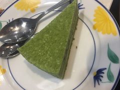 -萨莉亚意式餐厅(南开大悦城店)