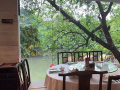 -侨美·唐荔园·40年地道粤菜