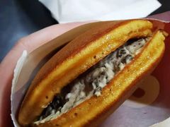 -泽田本家·铜锣烧(TX淮海店)