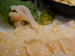 -協成海鮮火鍋(老店)