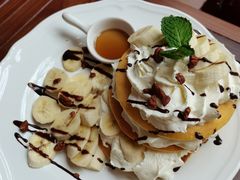 -VESH COFFEE(定西路店)