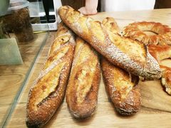 -面包与我Bread Or Me(长城汇店)