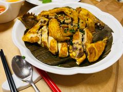 -新龙船黄浦江餐饮游船官方自营店