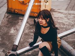 -半岛1919创意园区