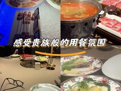 -豹豹私房火锅(侨城坊店)