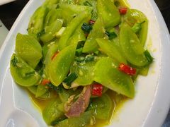-楠翔馆桐庐菜(胜利河美食街店)