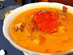 -翠府(翠湖北路店)