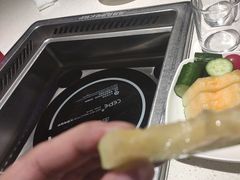 -海底捞火锅(长沙华创国际广场店)