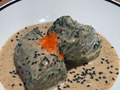 -太二酸菜鱼(武汉光谷保利店)