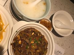 -千日贺茶餐厅(高新万达店)