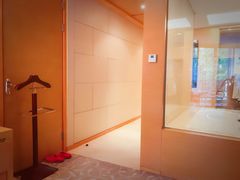 -苏州香山国际大酒店