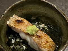 -Waku Ghin(滨海湾金沙店)