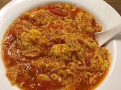 -妈妈的味道(工人体育场东路店)