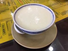 -仁信老铺(华盖路店)