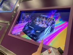 -迪士尼小镇