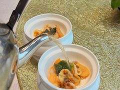 -寻味顺德·珍之宝酒楼(银钻店)