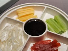 -阿五黄河大鲤鱼(纬三路店)