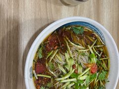 -苏记奶酪(二七万达店)
