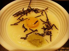 android_upload_pic-江户前日本料理(瑞诗酒店店)