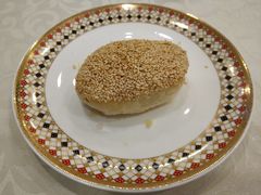 -沧盛饮食店(临汾路店)