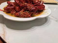 -於氏虾神(盱眙总店)