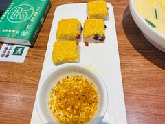 -晋家门(弘阳广场店)