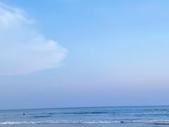 -硇洲岛旅游区