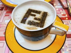 -FENDI(万象城店)