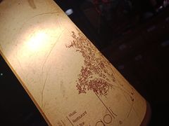 -拾叁唐Livehouse(佛山禅城店)