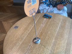 -Wagas沃歌斯(大学路店)