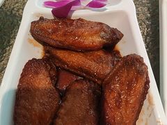-庄氏祥记家常食府(国瑞建材家居博览中心店)