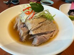 -镇江苏宁万豪酒店-苏筵中餐厅