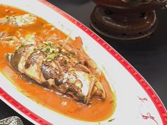 -老山东·山东菜(鲁菜名店)