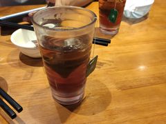 -粥家庄(南桂东分店)