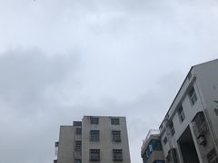 -新佳丽时尚广场