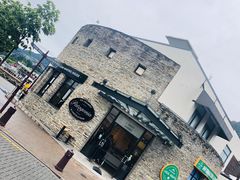 -Patagonia Chocolates(皇后镇店)