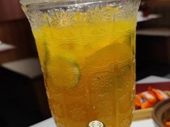 -百年神厨·地道川菜(清江西路店)