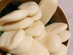 -粗茶淡饭·汉口公馆(循礼门店)