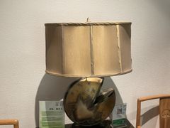 -芭东小镇温泉