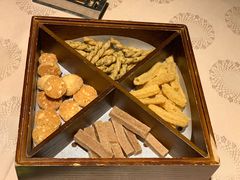 -成隆行·蟹王府(九江路店)