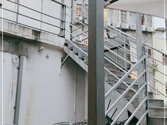 -喜茶(广州北京路惠福东店)